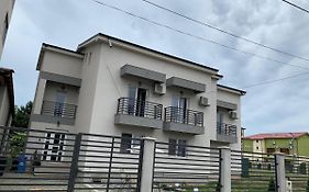 Vila Ella